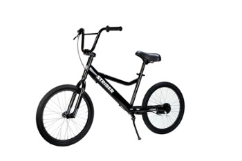 Rowerki Strider Sport 20 Rowerki Strider Sport 20