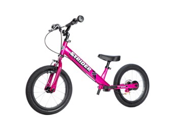 Rowerki Strider 14 Rowerki Strider 14
