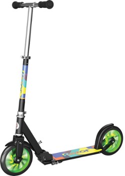 RAZOR Hulajnogi Klasyczne RAZOR Hulajnogi Klasyczne