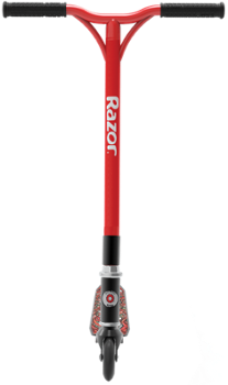 RAZOR Hulajnogi Wyczynowe RAZOR Hulajnogi Wyczynowe