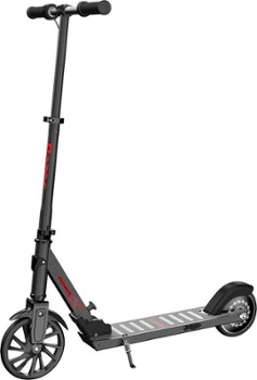 RAZOR Elektryczne Hulajnogi RAZOR Elektryczne Hulajnogi