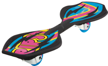 RAZOR Deskorolki RipStik RAZOR Deskorolki RipStik