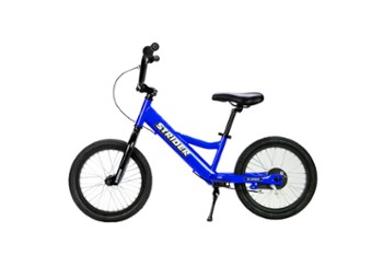 Rowerki Strider Sport 16 Rowerki Strider Sport 16