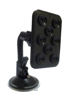 UCHWYTY DO TELEFONÓW I LAPTOPÓW - AKCESORIA UCHWYTY DO TELEFONÓW I LAPTOPÓW - AKCESORIA