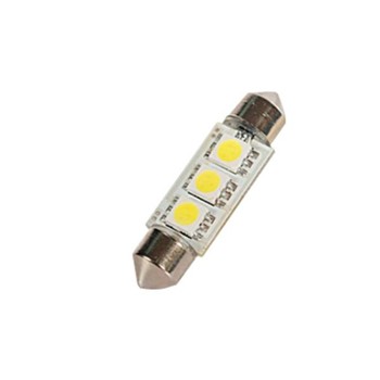 11X36 CANBUS 3LED 11X36 CANBUS 3LED