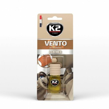 VENTO VENTO