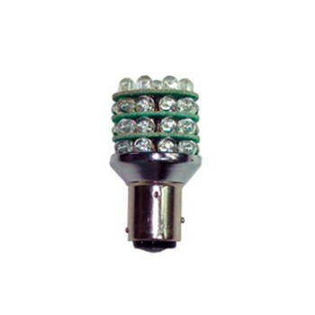 STANDARD 27LED STANDARD 27LED