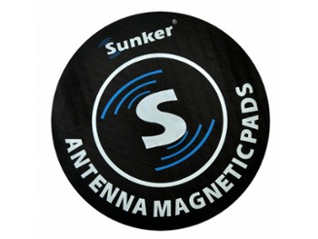 ANTENY ANTENY