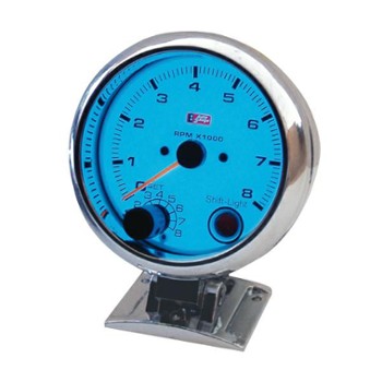 WSKAŹNIKI AUTO GAUGE WSKAŹNIKI AUTO GAUGE