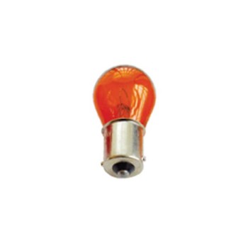 ZARÓWKA P21W/P21/5W 12V (BA 15S BAU 15S BAY 15D) ZARÓWKA P21W/P21/5W 12V (BA 15S BAU 15S BAY 15D)