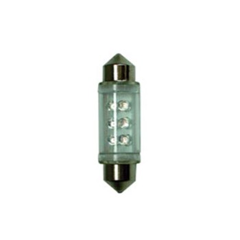 11X39 STANDARD 6LED 11X39 STANDARD 6LED