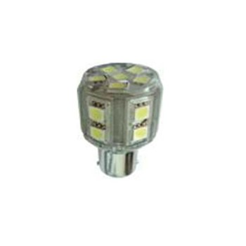 SMD 5050 18LED SMD 5050 18LED