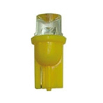 STANDARD 1 LED STANDARD 1 LED