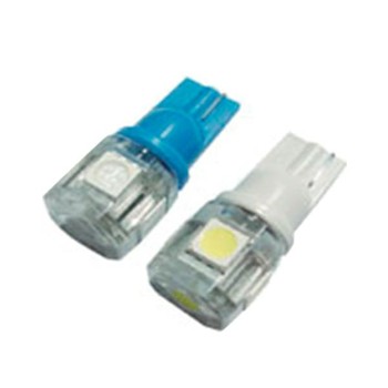 SMD 5050 5LED SMD 5050 5LED