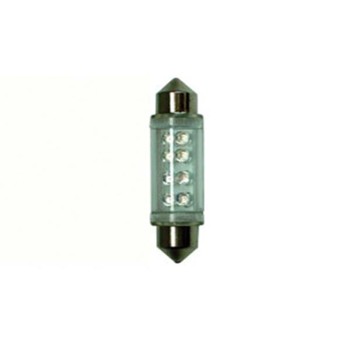 11X43 STANDARD 8LED 11X43 STANDARD 8LED