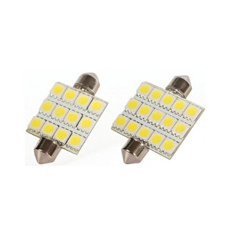 11X42 SMD 5050 11X42 SMD 5050
