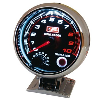 SMOKE PLUS - 80/127 SMOKE PLUS - 80/127