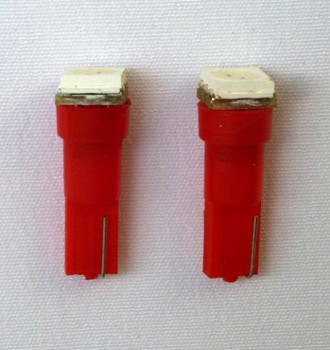 SMD 5050 5LED SMD 5050 5LED
