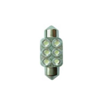 13X36 6LED STANDARD 6LED KWADRAT 13X36 6LED STANDARD 6LED KWADRAT