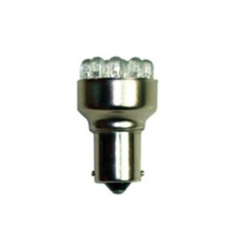 STANDARD18LED STANDARD18LED