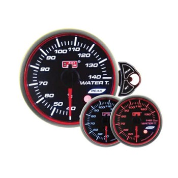 SMOKE PRO - 52 SMOKE PRO - 52