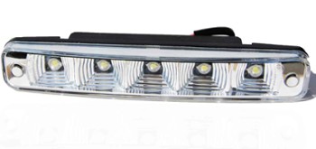 DRL DRL