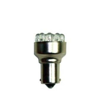 P21 W P21/5W BA15S BAY15D P21 W P21/5W BA15S BAY15D
