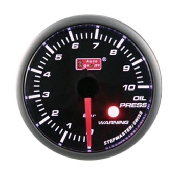 SMOKE PLUS - 52 SMOKE PLUS - 52