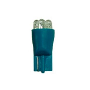 STANDARD 4LED STANDARD 4LED