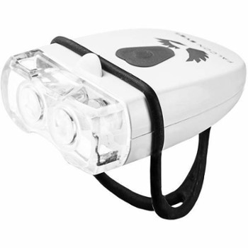 LAMPY I LICZNIKI ROWEROWE LAMPY I LICZNIKI ROWEROWE