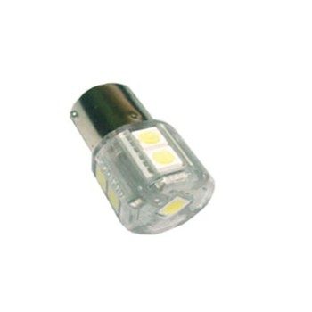 SMD 5050 9LED SMD 5050 9LED