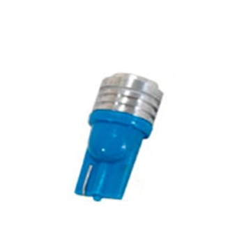HIGH POWER(1WAT)1LED HIGH POWER(1WAT)1LED