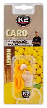 CARO K2 CARO K2