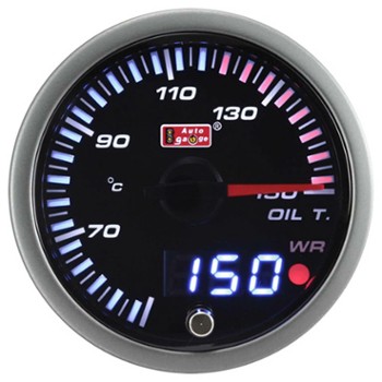 SMOKE PLUS FLD 60MM SMOKE PLUS FLD 60MM