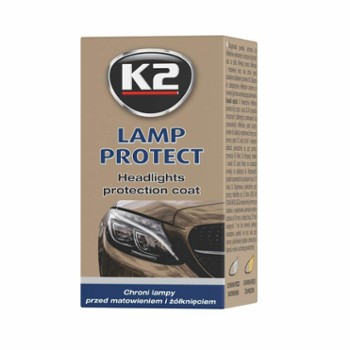 ZESTAWY DO REGENERACJI LAMP ZESTAWY DO REGENERACJI LAMP