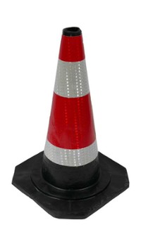 PACHOŁKI PACHOŁKI