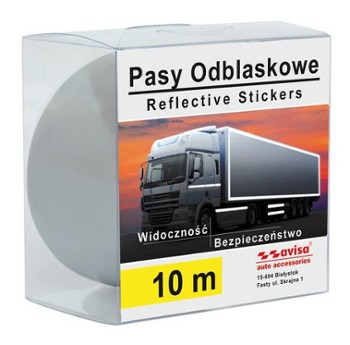 POZOSTAŁE POZOSTAŁE