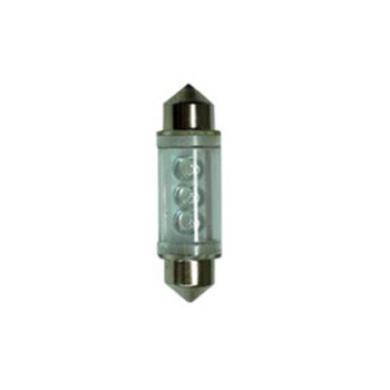 RURKOWE C5W C10W C21W SV8.5-8 RURKOWE C5W C10W C21W SV8.5-8