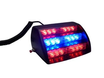 LAMPY SYGNALIZACYJNE LAMPY SYGNALIZACYJNE