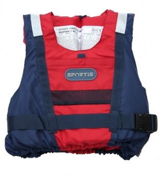 Sportis Surf Sportis Surf