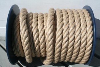 24mm 24mm