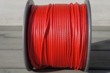 4mm 4mm