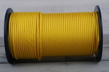 5mm 5mm