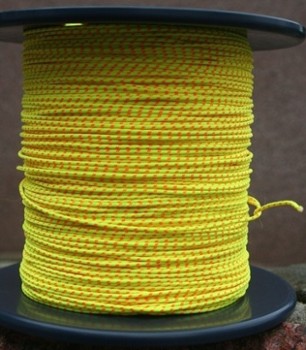 0,8-2mm 0,8-2mm