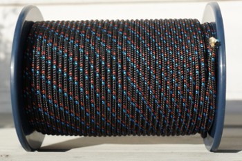 Kevlar Kevlar