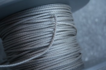 Dyneema Dyneema