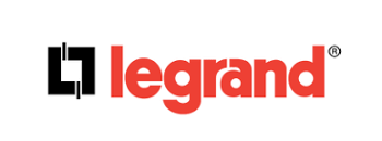 Legrand Legrand