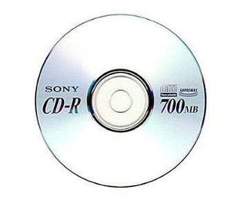 Nośniki CD/DVD/DV i inne Nośniki CD/DVD/DV i inne
