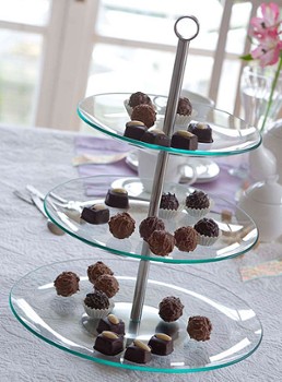 Przybory kuchenne Przybory kuchenne