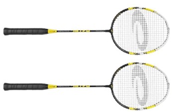 Tenis i pokrewne Tenis i pokrewne